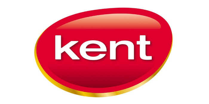 Kent