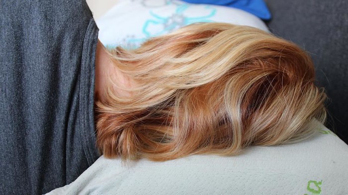 Pandemiyle bozulan v&uuml;cut ritmini d&uuml;zeltmede 'uyku' &ouml;nerisi