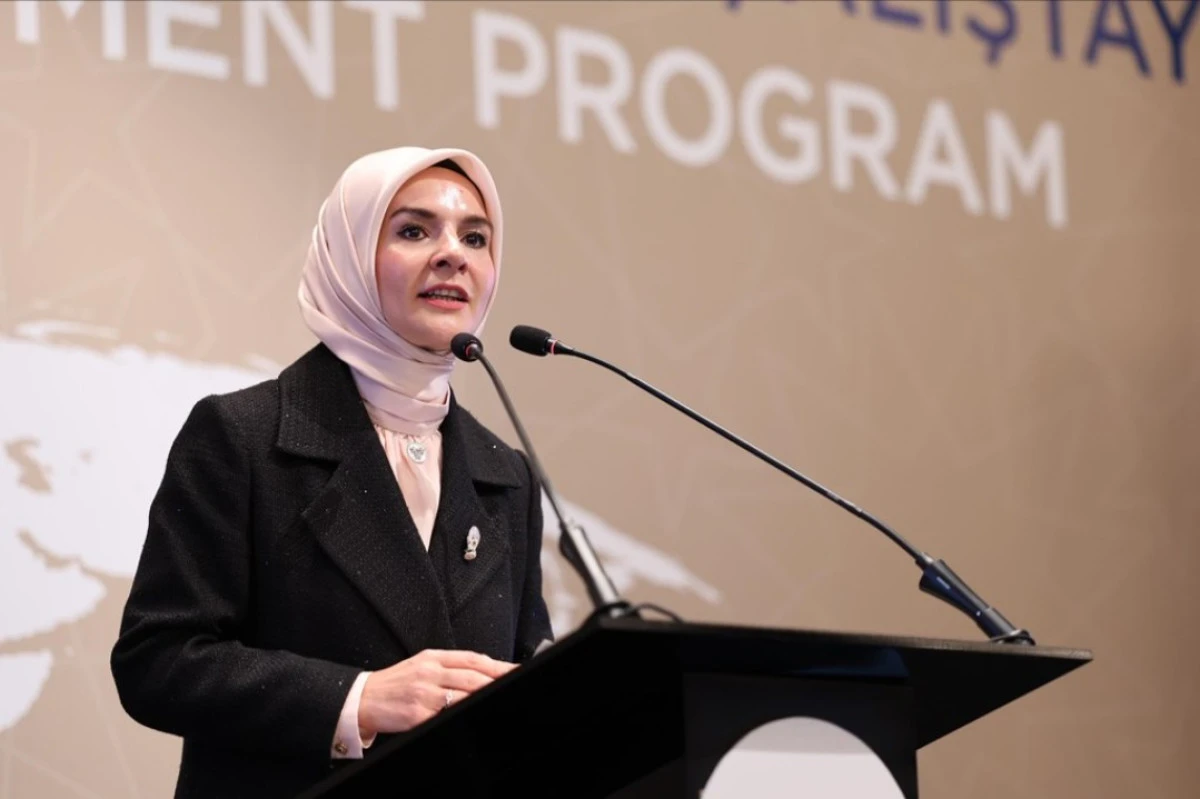 680 Personelin Atama Sonu&ccedil;ları Belli Oldu