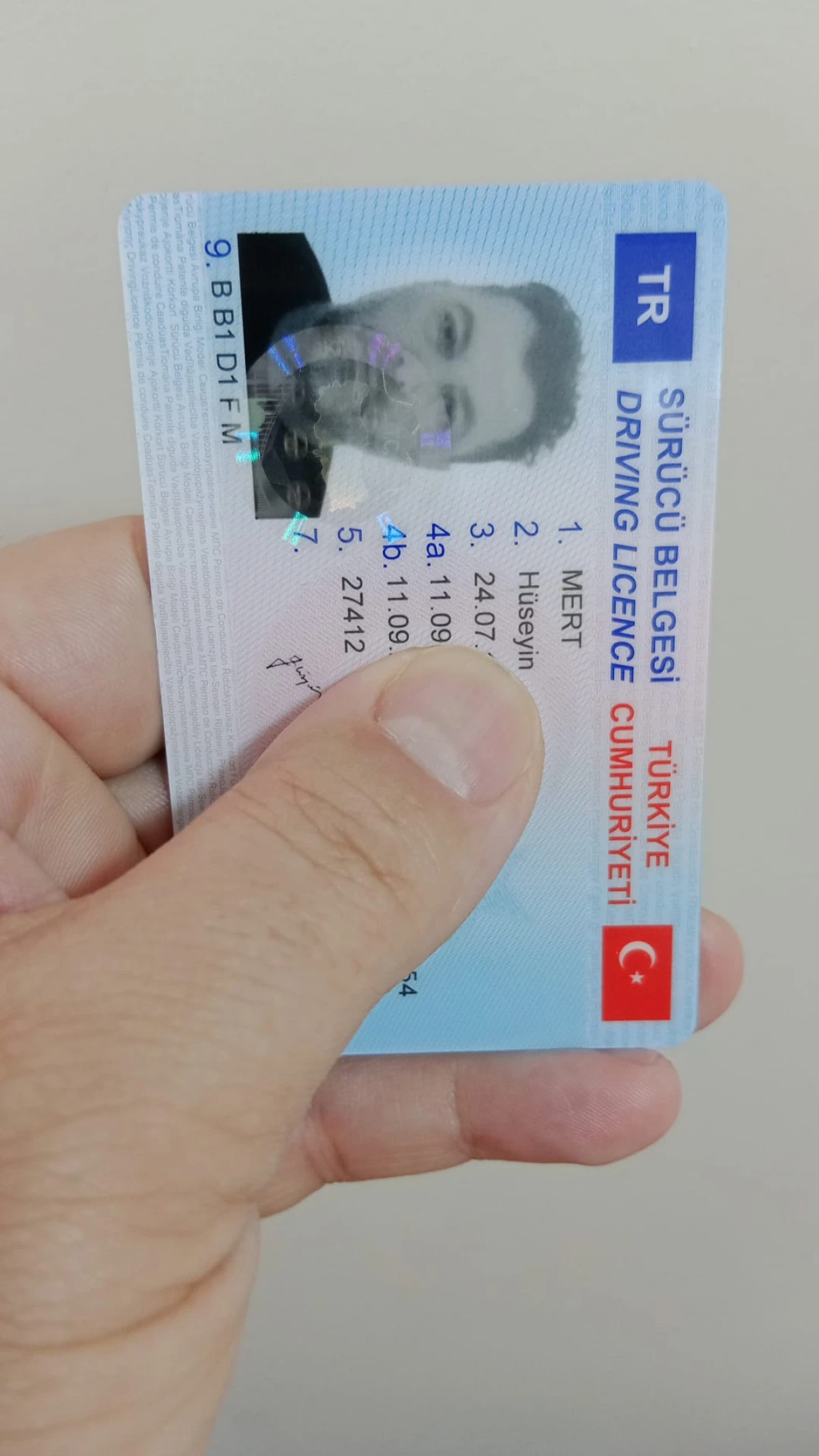 Ara&ccedil; Kullananlar İ&ccedil;in 65 ve 85 Yaş Kuralı Geliyor
