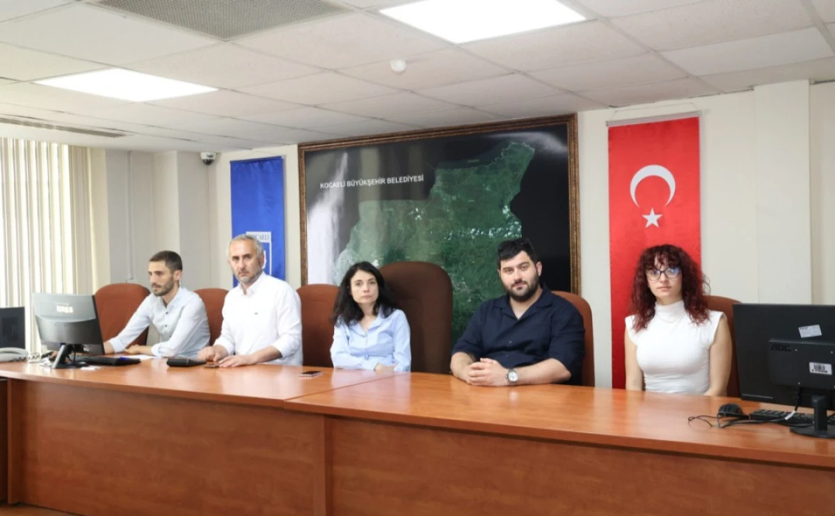 B&uuml;y&uuml;kşehir'in 3 Şehirdeki İhalesini Tamamladı