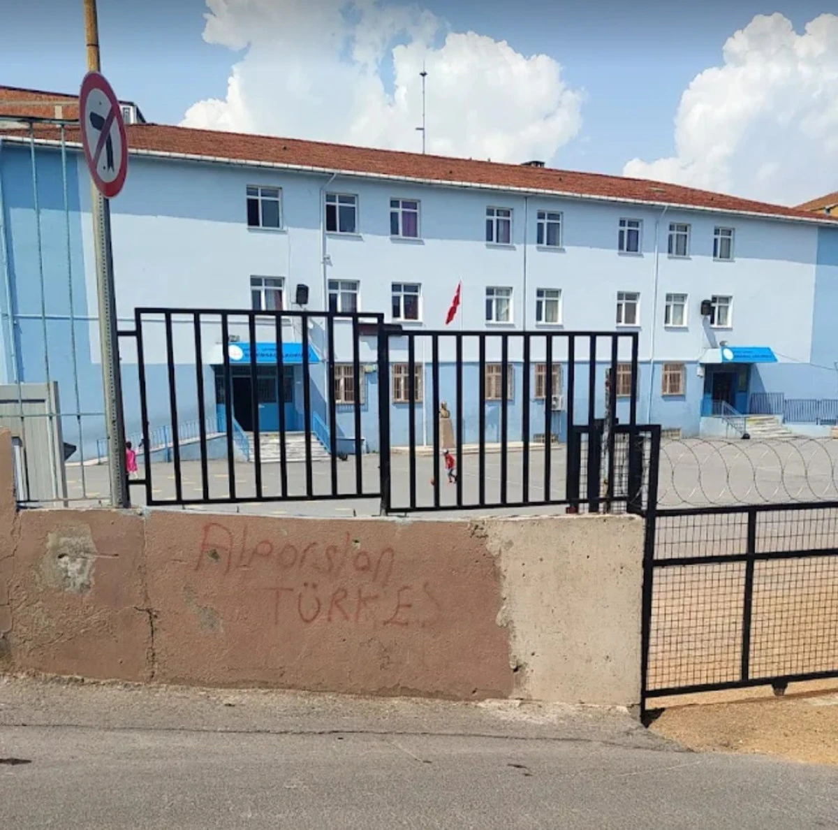 Kocaeli'ndeki Okullar İ&ccedil;in Yeni &Ouml;nlemler Alındı