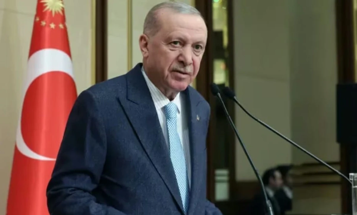 Muhsin Yazıcıoğlu Vefatının 17. Yılında Unutulmadı