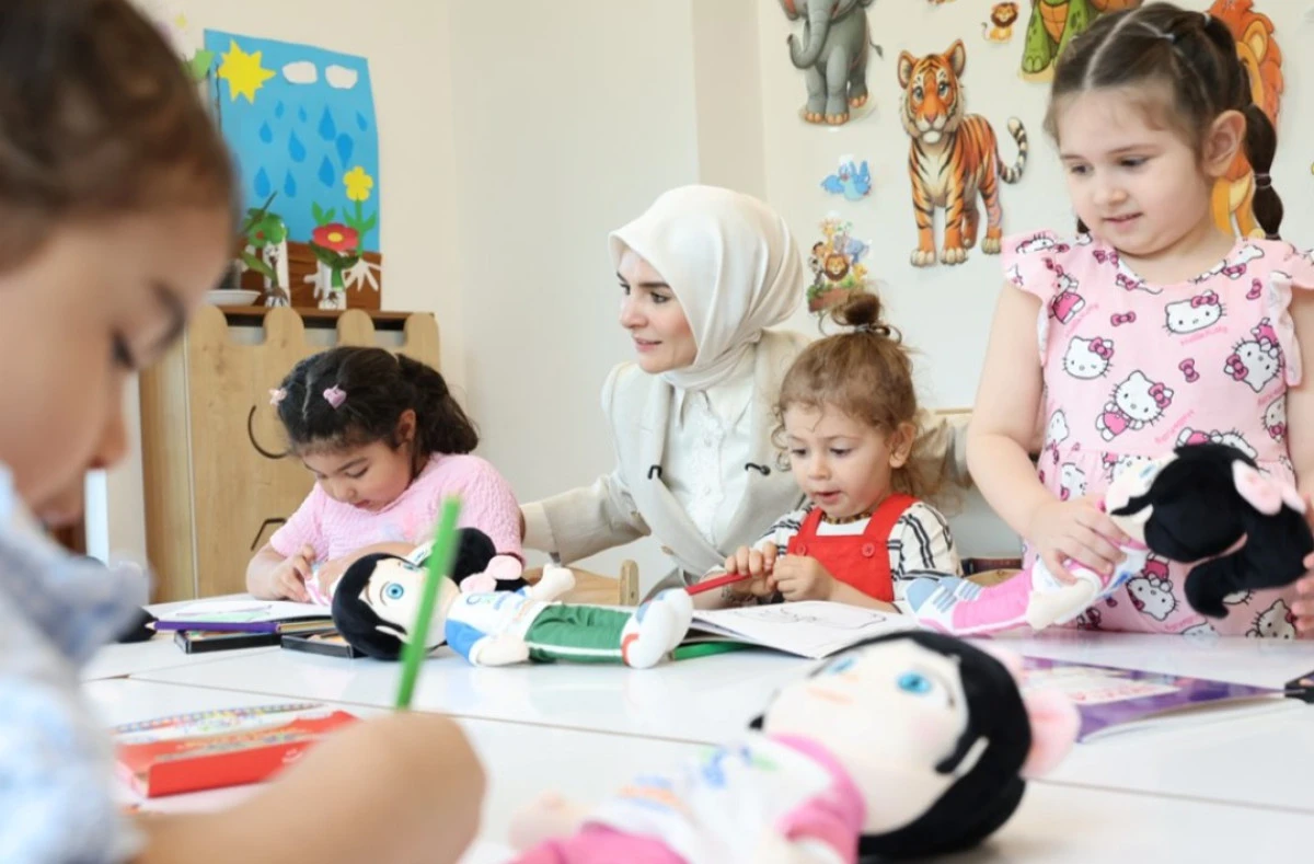 SED &Ouml;DEMELERİ HESAPLARA YATTI