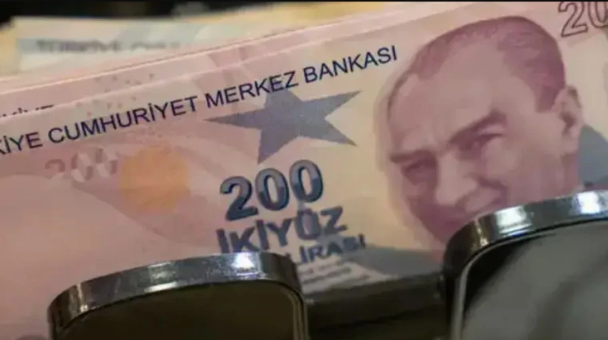 Temmuz Ayında Asgari &Uuml;crete Ara Zam Olacak Mı?
