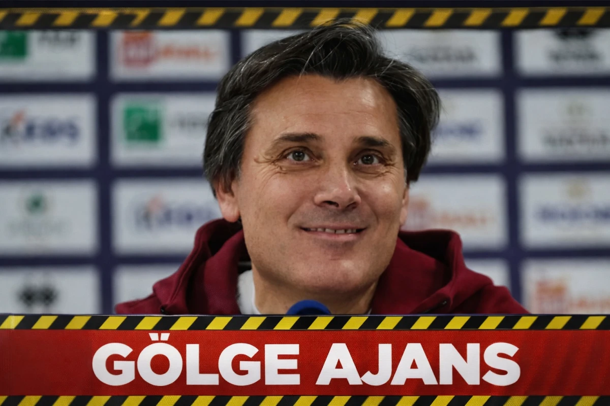 TFF'den T&uuml;rkiye Kararı