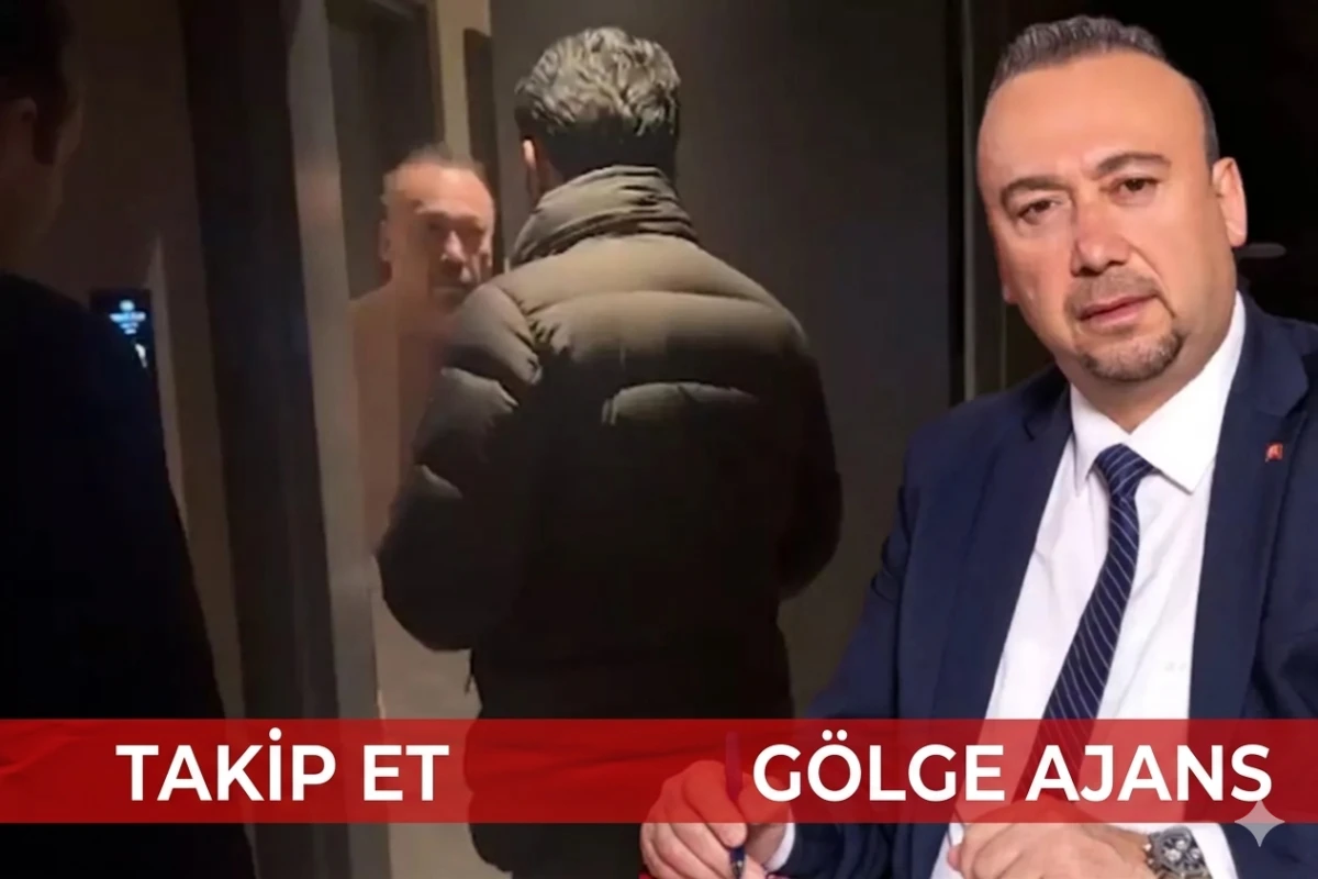 Uşak Belediye Başkanı Yalın Su&ccedil;lamalara Yanıt Verdi