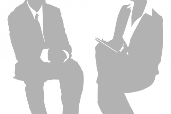 Emrah Koca ile kısa bir s&ouml;yleşi