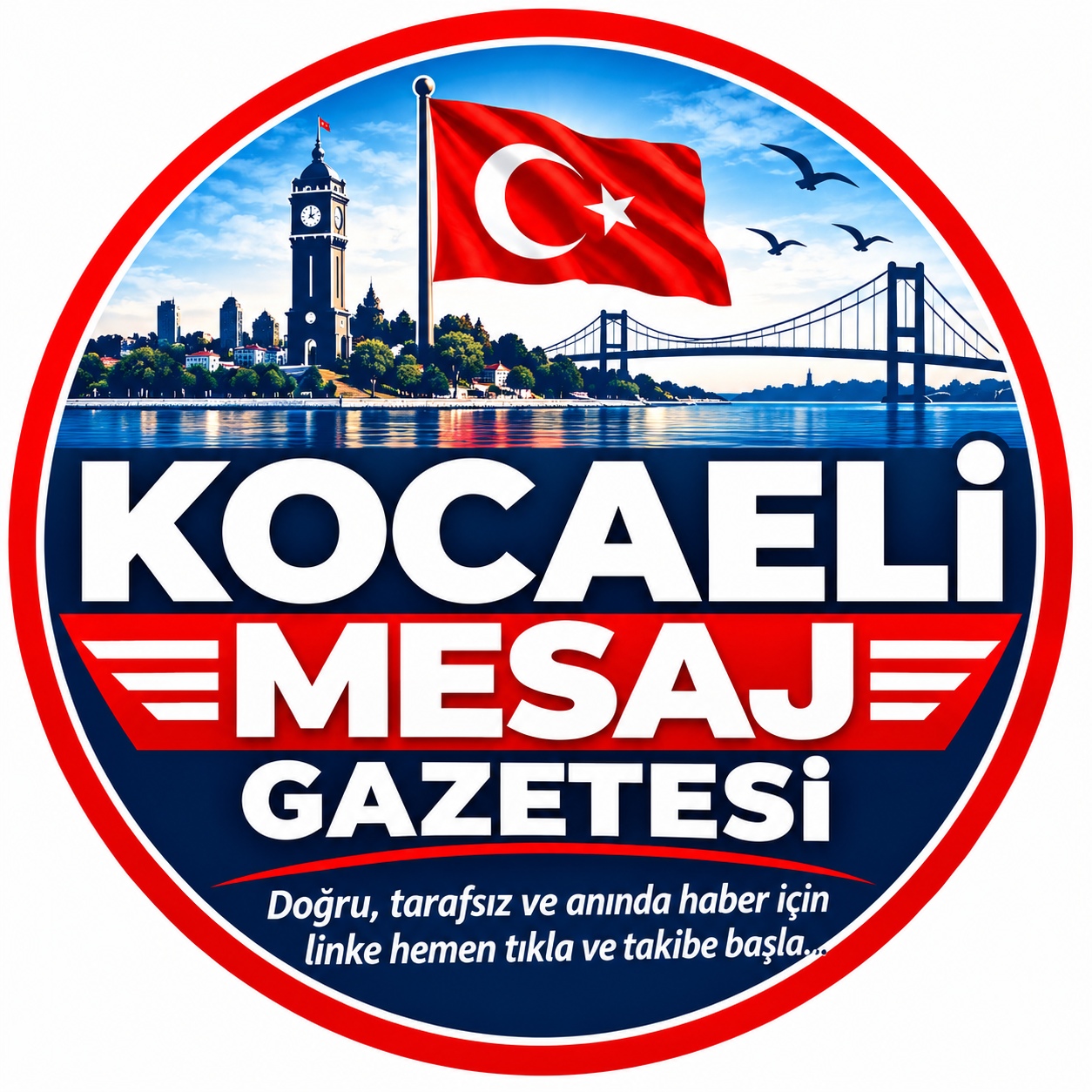 Türkiye'nin Güçlü Sesi