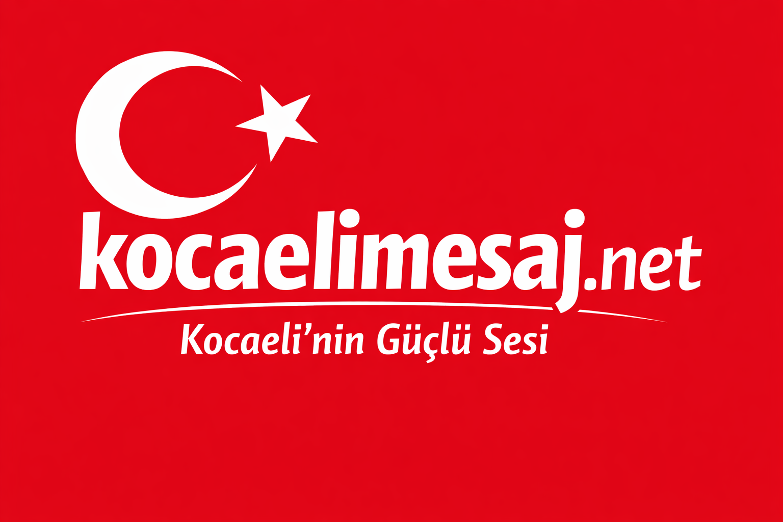 Türkiye'nin Güçlü Sesi